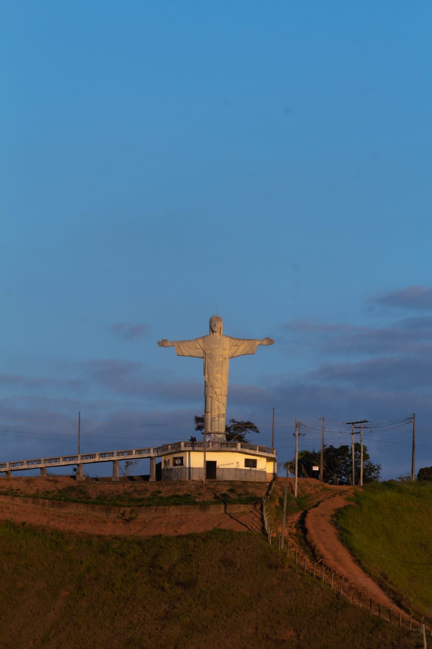 Dia Internacional pela Proteção dos Monumentos e Sítios