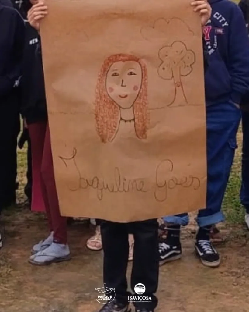 Parque do Cristo promove a Semana do Protagonismo Feminino com escolas de Viçosa